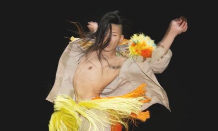 Schauspiel Köln - Archiviert