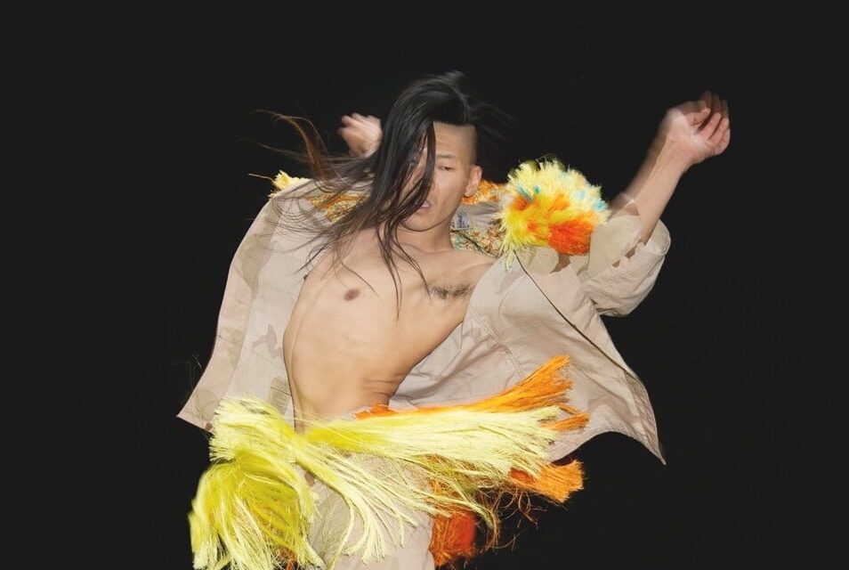 Schauspiel Köln - Archiviert