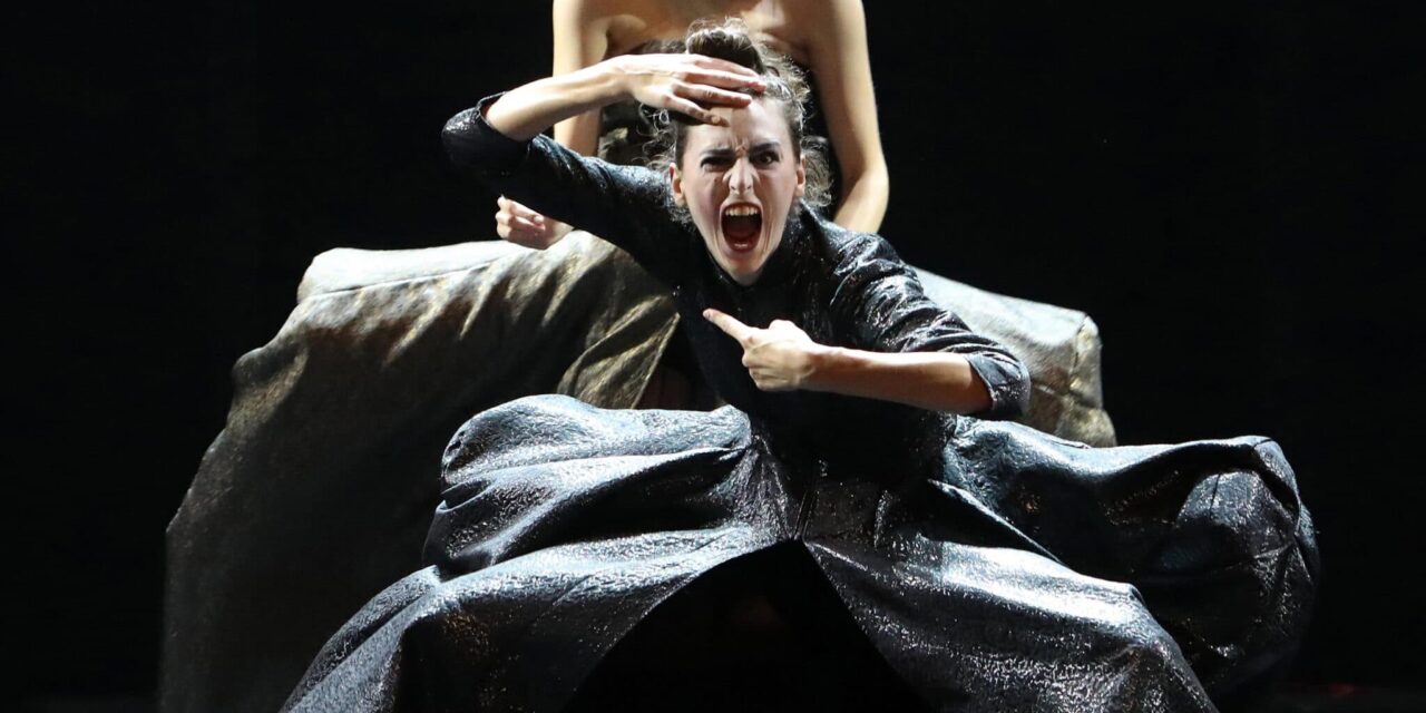 Theater Bonn - Archiviert