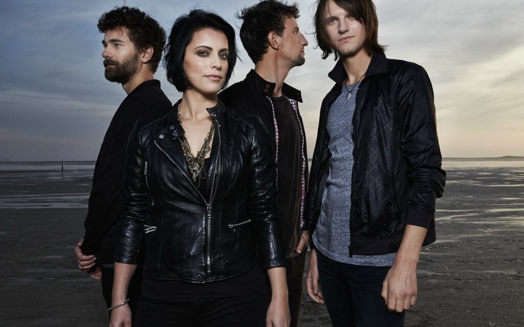 Kurpark Classix 2021 in Aachen - Archiviert