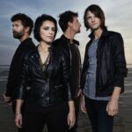 Aachen: Kurpark Classix 2022