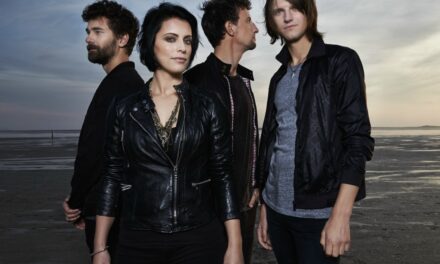 Kurpark Classix 2021 in Aachen - Archiviert