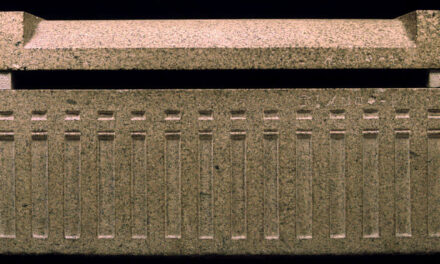 Das Roemer- und Pelizaeus-Museum Hildesheim - Archiviert