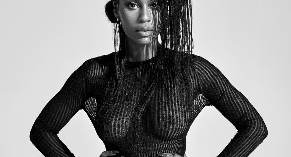 Polyfon Festival Basel 2022: Vielseitige Musik zum Entdecken unter freiem Himmel und in den Nachbarclubs. - Archiviert