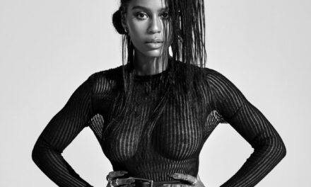 Polyfon Festival Basel 2022: Vielseitige Musik zum Entdecken unter freiem Himmel und in den Nachbarclubs. - Archiviert