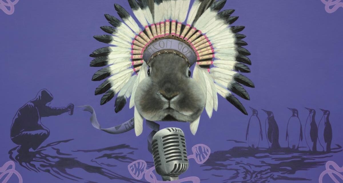 Der Museumsberg Flensburg - Archiviert