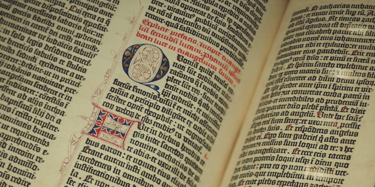 Das Gutenberg-Museum in Mainz - Archiviert