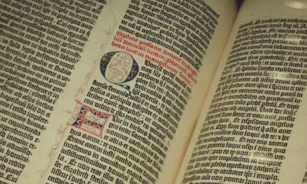 Das Gutenberg-Museum in Mainz - Archiviert