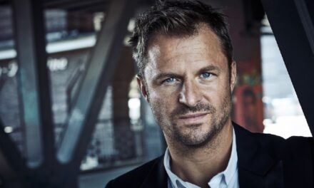 Salzkammergut Festwochen Gmunden FRÜHJAHR 2021 - Archiviert