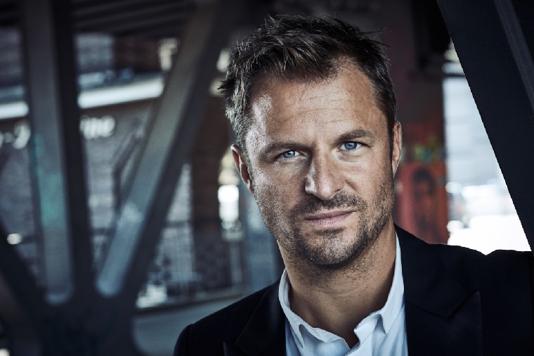 Salzkammergut Festwochen Gmunden FRÜHJAHR 2021 - Archiviert