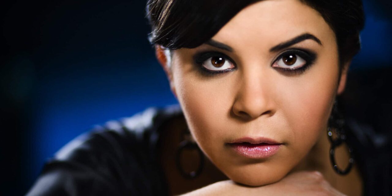 Tiroler Festspiele 2021: Musikalisches Frühlingserwachen - Archiviert