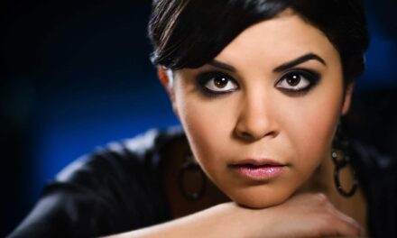 Tiroler Festspiele 2021: Musikalisches Frühlingserwachen - Archiviert