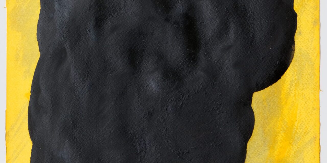 Das Kunstmuseum Solothurn: Schweizer Gegenwartskunst und Schweizer Kunst des 19. und 20. Jahrhunderts. - Archiviert