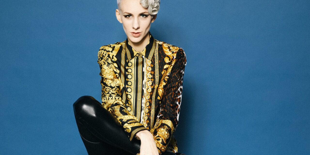 Kabarett 2021 in der kING Kultur- und Kongresshalle in Ingelheim - Archiviert