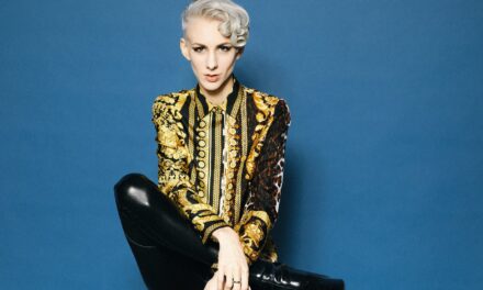 Kabarett 2021 in der kING Kultur- und Kongresshalle in Ingelheim - Archiviert