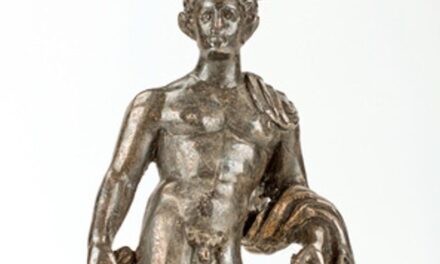 Museum im Ritterhaus in Offenburg: Die ganze Welt in einem Haus