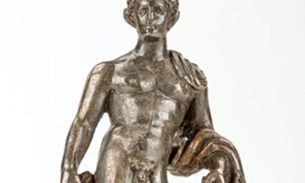 Museum im Ritterhaus in Offenburg: Die ganze Welt in einem Haus