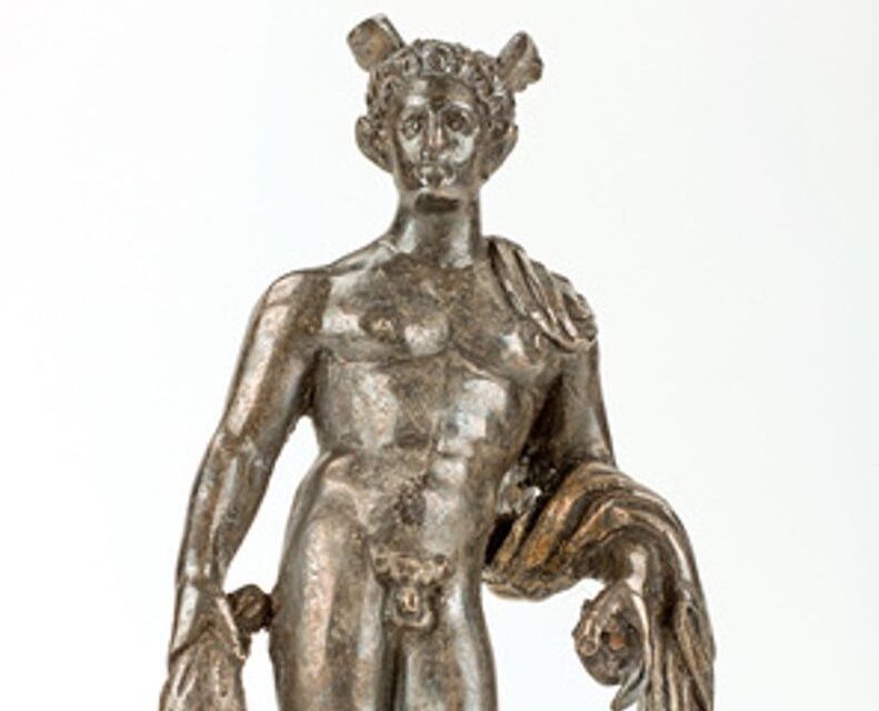 Museum im Ritterhaus in Offenburg: Die ganze Welt in einem Haus