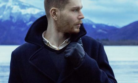 Meisterkonzert der Deutschen Staatsphilharmonie Rheinland-Pfalz im Kurfürstliches Schloss Mainz - Archiviert