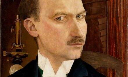 Kunsthalle zu Kiel 2021 - Archiviert