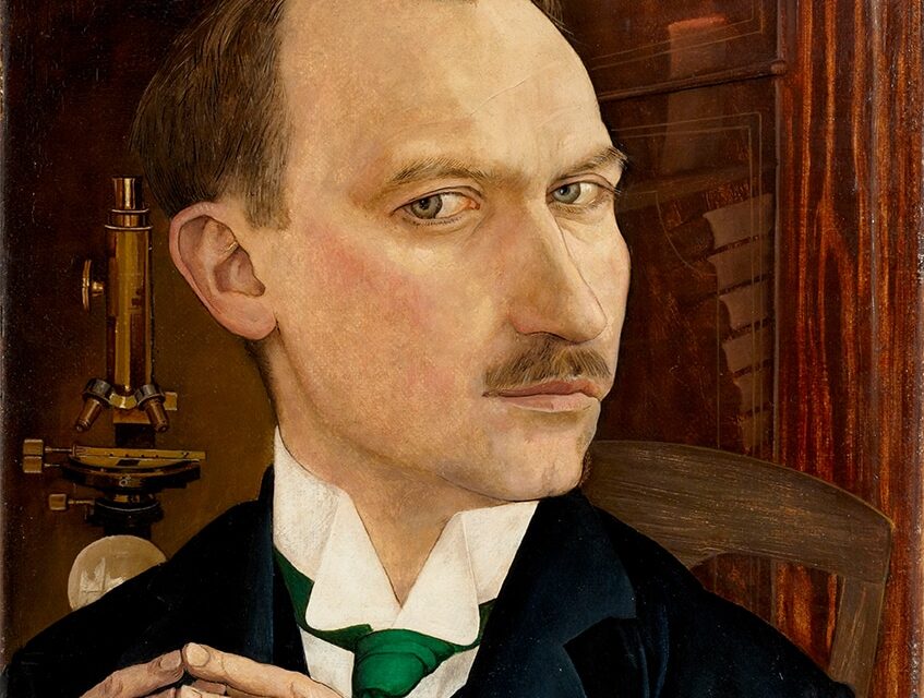 Kunsthalle zu Kiel 2021 - Archiviert