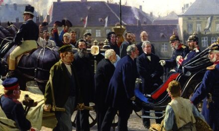 Historisches Museum Saar: Monumente des Krieges - Archiviert