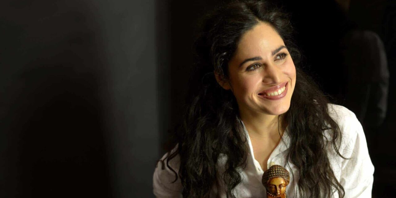 Thüringer Bachwochen September 2021 - Archiviert