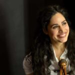 Thüringer Bachwochen September 2021