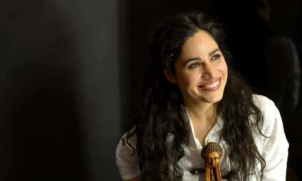 Thüringer Bachwochen September 2021 - Archiviert