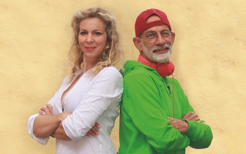 Kulturzentrum Kapuzinerkloster in Cochem 2021 - Archiviert