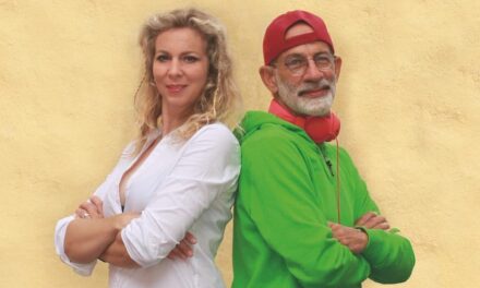 Kulturzentrum Kapuzinerkloster in Cochem 2021 - Archiviert