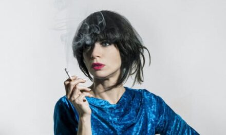 Unser Aller Festival 2021 im Landkreis Gifhorn - Archiviert