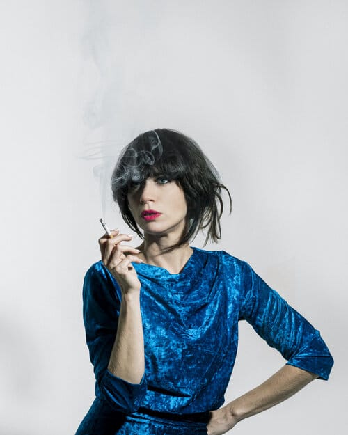 Unser Aller Festival 2021 im Landkreis Gifhorn - Archiviert