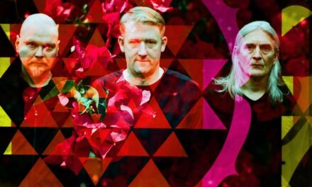 Jazzkonzert im Club Manufaktur Schorndorf: Bohren & Der Club of Gore - Archiviert