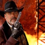 Karl-May-Spiele Bad Segeberg 2021: Der Ölprinz