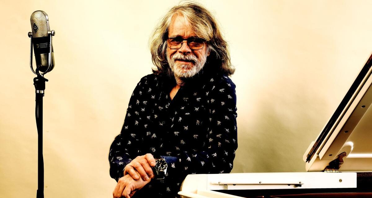 Porta hoch drei 2021 in Trier - Archiviert