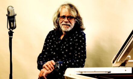 Porta hoch drei 2021 in Trier - Archiviert