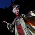 26. Wernigeröder Schlossfestspiele im Sommer 2021