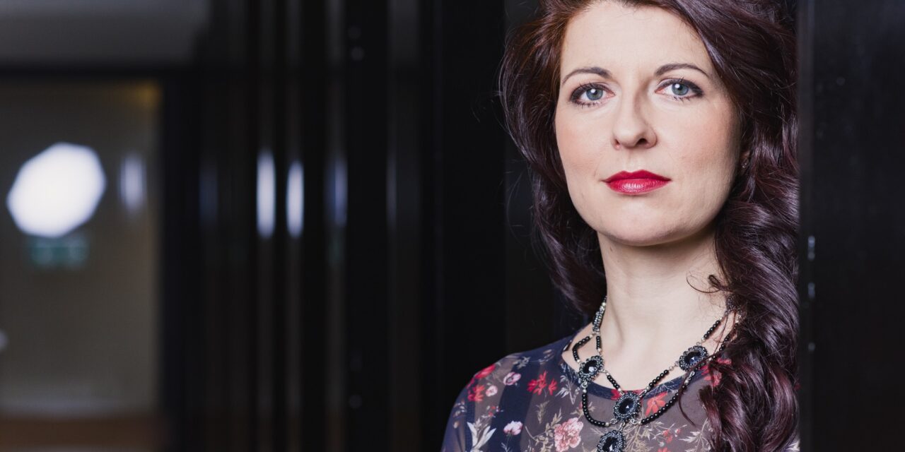 Saarländisches STAATSTHEATER: MACBETH UNDERWORLD - Archiviert