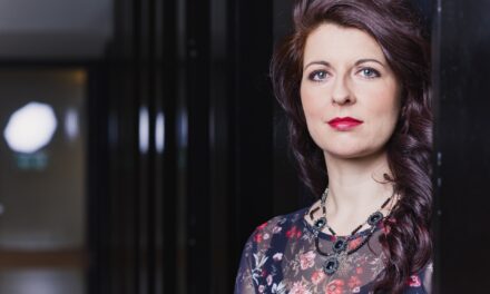 Saarländisches STAATSTHEATER: MACBETH UNDERWORLD - Archiviert