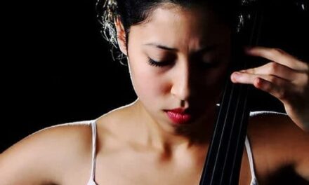 KAMMERMUSIKTAGE METTLACH 2021: Das Traditionsfestival für Klassikfeinschmecker - Archiviert