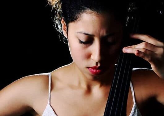 KAMMERMUSIKTAGE METTLACH 2021: Das Traditionsfestival für Klassikfeinschmecker