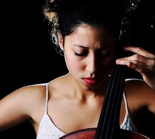 KAMMERMUSIKTAGE METTLACH 2021: Das Traditionsfestival für Klassikfeinschmecker - Archiviert