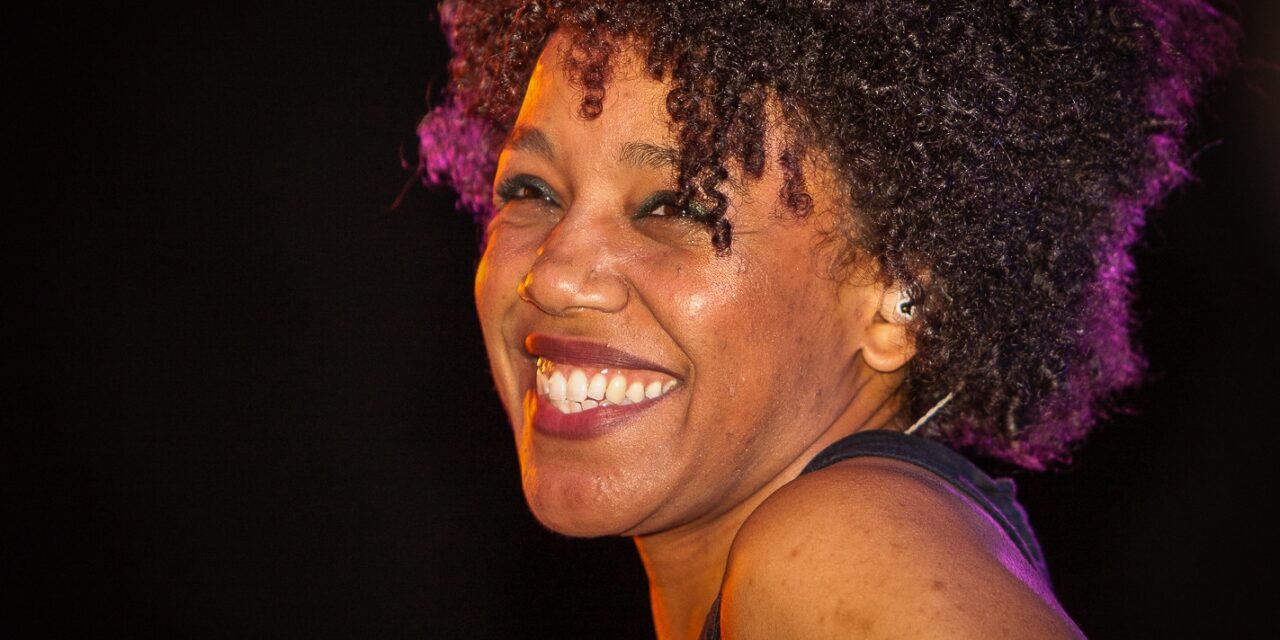 TONarten Musikfestival in Sasbachwalden - Archiviert