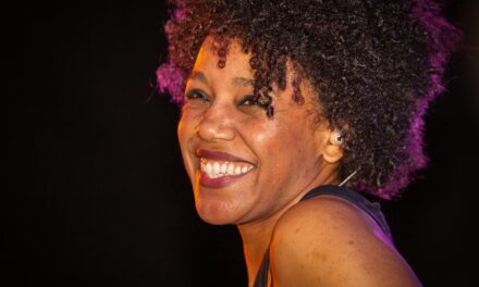 TONarten Musikfestival in Sasbachwalden - Archiviert