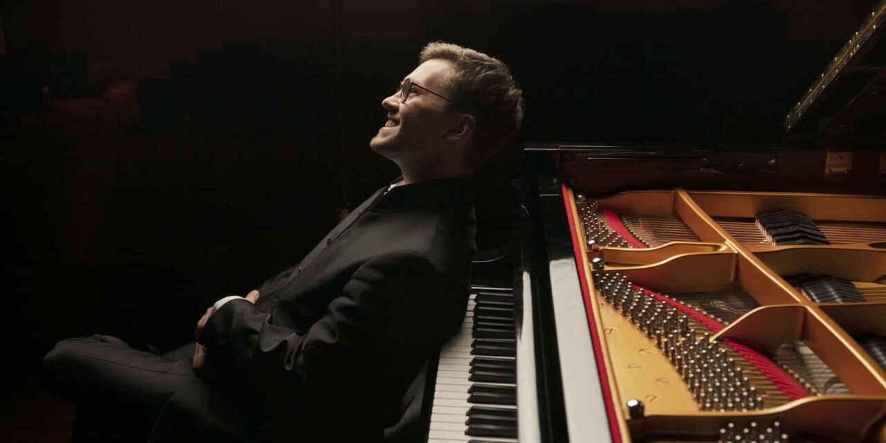 KURT WEILL FEST DESSAU - Archiviert