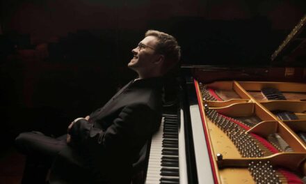 KURT WEILL FEST DESSAU - Archiviert