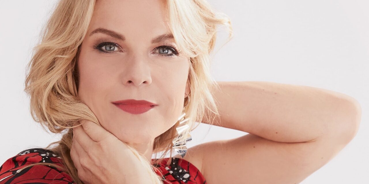 KLASSIK AM DOM 2021: Weltstars zu Gast in Linz - Archiviert