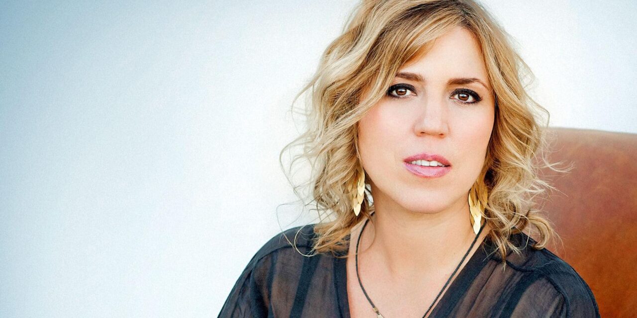 Konzert im Kultur- und Kongresshaus Aarau: „Charlie Chaplin: The Immigrant” - Archiviert