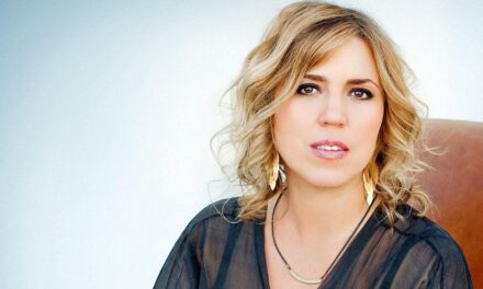 Konzert  im Kultur- und Kongresshaus Aarau: „Charlie Chaplin: The Immigrant” - Archiviert